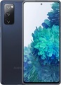 SAMSUNG Galaxy S20 FE 5G - Smartphone (6.5 