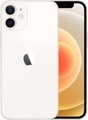 Apple iPhone 12 mini 64 GB weiß