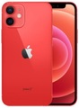 Apple iPhone 12 mini 64 GB (PRODUCT)RED