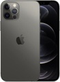 Apple iPhone 12 Pro 512 GB graphit