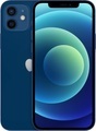 Apple iPhone 12 5G 128 GB Blau
