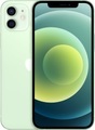 Apple iPhone 12 5G 128 GB Grün