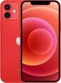 Apple iPhone 12 5G 128 GB Rot