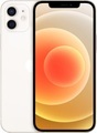 Apple iPhone 12 5G 64 GB Weiss