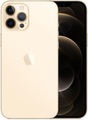 Apple iPhone 12 Pro Max 512 GB gold