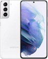 SAMSUNG Galaxy S21 5G - Smartphone (6.2 