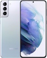 SAMSUNG Galaxy S21+ 5G - Smartphone (6.7 