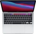 APPLE MacBook Pro (2020) M1 - Notebook (13.3 