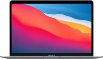 Apple, APPLE MacBook Air (2020) M1 - Notebook (13.3 