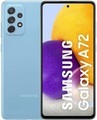 SAMSUNG Galaxy A72 4G - Smartphone (6.7 