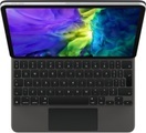 Apple, Apple iPad Pro 11 Magic Keyboard (Schweizer Ausführung)