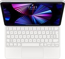 Apple iPad Pro 11 Magic Keyboard weiß (Schweizer Ausführung)