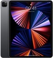 Apple, APPLE iPad Pro (2021) Wi-Fi - Tablet (12.9 