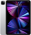 Apple, APPLE iPad Pro (2021) Wi-Fi - Tablet (11 