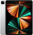 APPLE iPad Pro (2021) Wi-Fi + Cellular - Tablet (12.9 