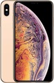 Apple iPhone Xs Max 64Gb Gold Smartphone