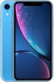 Apple iPhone XR 256Gb Blue Smartphone
