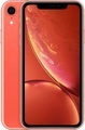 Apple iPhone XR 128Gb Coral Smartphone
