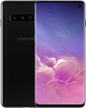 Samsung Galaxy S10 512Gb Prism Black Smartphone