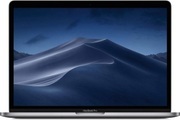 Apple, Apple MacBook Pro 13 Touchbar 2.4GHz i5 8GB 256Gb spacegray