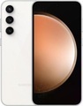 Samsung Galaxy S23 FE 256Gb Cream Smartphone