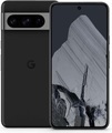 Google Pixel 8 Pro 5G 256 GB Obsidian