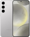 SAMSUNG Galaxy S24+ - Smartphone (6.7 
