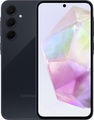 Samsung Samsiung Galaxy A35 5G Awesome Navy 128Gb Smartphone