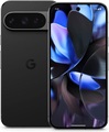 Google Pixel 9 Pro 5G