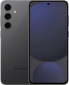 SAMSUNG Galaxy S24 FE 128 GB Graphite Dual SIM