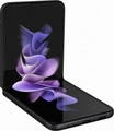 SAMSUNG Galaxy Z Flip3 5G - Smartphone (6.7 