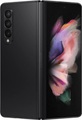 SAMSUNG Galaxy Z Fold3 5G - Smartphone (7.6 