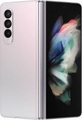 SAMSUNG Galaxy Z Fold3 5G - Smartphone (7.6 