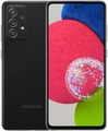 Galaxy A52s 5G 128GB, Handy
