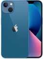 APPLE iPhone 13 - Smartphone (Blue)