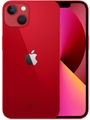 APPLE iPhone 13 - Smartphone ((PRODUCT)RED)