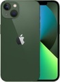 APPLE iPhone 13 - Smartphone (6.1 