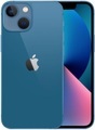 APPLE iPhone 13 mini - Smartphone (Blue)