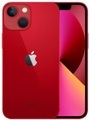APPLE iPhone 13 mini - Smartphone ((PRODUCT)RED)