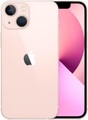 APPLE iPhone 13 mini - Smartphone (Pink)
