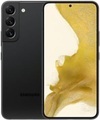 SAMSUNG Galaxy S22+ 5G - Smartphone (6.6 