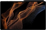 Galaxy Tab S8 Ultra 256GB, Tablet-PC