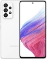 SAMSUNG Galaxy A53 5G - Smartphone (6.5 