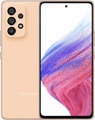 SAMSUNG Galaxy A53 5G - Smartphone (6.5 