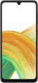SAMSUNG Galaxy A33 5G - Smartphone (6.4 