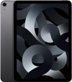 APPLE iPad Air (2022) Wi-Fi + Cellular - Tablet (10.9 
