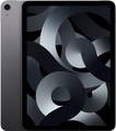 Apple, APPLE iPad Air (2022) Wi-Fi - Tablet (10.9 