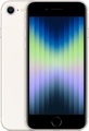 APPLE iPhone SE (2022) - Smartphone (4.7 