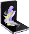 SAMSUNG Galaxy Z Flip4 - Smartphone (6.7 