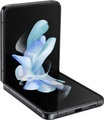 SAMSUNG Galaxy Z Flip4 - Smartphone (6.7 